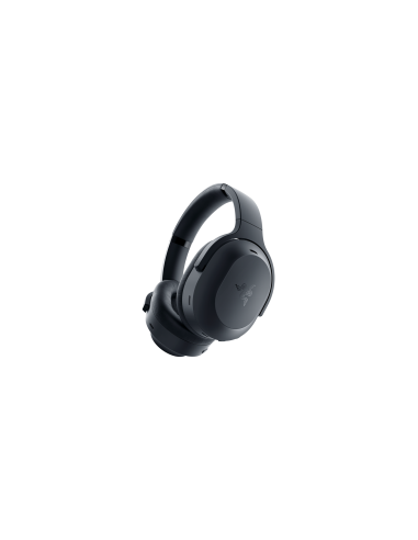 Razer Barracuda Pro Wireless Gaming...